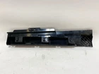 12-18 Bmw Series 328I F30 Rear Left Skirt Rocker Panel Support Bracket Oem Used. Price: $28.50.