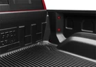 Rugged Liner Truck Bed Fits 2014-2018 Chevrolet Silverado 1500 69.3 New. Price: $575.63.