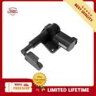 948-300 Dorman Window Motor Rear Driver Left Side Hand For Dodge Grand Caravan New. Price: $129.55.