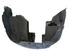 2019-23 Jeep Renegade Sport Rear Right Wheelhouse Liner Splash Shield 68448182AA Used. Price: $109.99.
