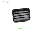 2020 - 2026 Mercedes GLS450 X167 Rear Right Quarter Pressure Air Vent Grille Oem Used. Price: $49.99.