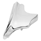 For Chevy El Camino 68-72 Restoparts Rear Driver Side Corner Bed Molding New. Price: $64.69.