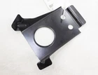New Oem Gm Liftgate Latch Striker Reinforcement 20832573 Equinox Terrain 10-17. Price: $36.45.