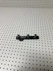 New Bmw F30 Front Left Supporting Ledge 51777240873 Original Used. Price: $30.00.