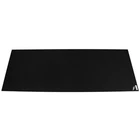 Fivestar Filler Panel Hood Dlm Black Plastic- 32000-35851-B New. Price: $176.64.