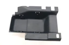 2022 - 2025 Ford Maverick Rear Right Storage Compartment Oem NZ6BE16G040ADW Used. Price: $89.59.