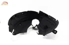 2023-24 Dodge Hornet Rear Left Side Quarter Wheelhouse Liner Splash Shield Oem Used. Price: $49.49.