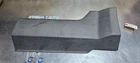 03-04 Honda Element Rocker Panel Sill Molding Trim Rear Left Driver Grey Gray 1 Used. Price: $79.99.