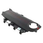 For Jeep Gladiator 24-25 Mopar Passenger Side Instrument Panel Molding New. Price: $298.76.