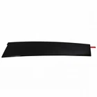 Genuine Ford Molding Door Outside BE9Z-7420554-A New. Price: $63.63.
