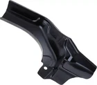 Genuine Nissan Quarter Panel Extension G8119-4RAMA New. Price: $81.71.