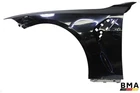 Bmw M4 G82 G83 Front Left Side Fender Panel 2021 2022 2023 2024 2025 Oem Used. Price: $499.99.