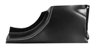 80-96 Fd P/u Front Door Post Repair KEY-1981-212 New. Price: $83.63.