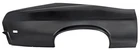 Jegs Quarter Panel Skin For 1968-1969 Chevrolet Nova 2 Door Right/passenger New. Price: $294.98.