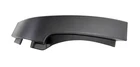 2006-2010 Hummer H3 Right Passenger Rear Pillar Trim Quarter Panel Cover Oem Used. Price: $70.95.
