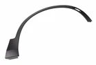Genuine Black Front Passenger Side Wheel Opening Molding 84702926 New. Price: $119.70.