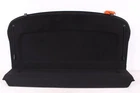 2020-2026 Mazda CX-30 Dm Rear Deck Shelf Package Tray Trim Panel Cover DGH968310 Used. Price: $150.00.