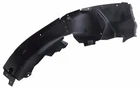 Genuine Gm Rear Driver Side Wheelhouse Liner 42563903 New. Price: $167.18.