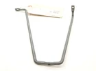 New Oem Mopar Pickup Bed Reinforcement Brace Left 68106099AA Ram 3500 2016. Price: $17.85.