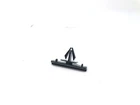 06-10 Jeep Commander Trim Mounting Retainer Clip Single Factory Mopar New Oem. Price: $14.56.