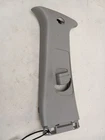 Front Driver Upper Center Pillar For Hyundai Elantra 2011 - 2016 Oem Used. Price: $41.39.