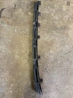 Bmw Z4 Series E85 E86 Front Door Sill Wing Mount Bracket Cover Right O/s 7034026 Used. Price: $16.83.
