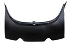 Rear Apron 1968-1974 Volkswagen Beetle (key Parts # 95-12-65-0) New. Price: $125.00.