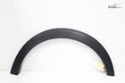 2018-2020 Nissan Kicks Rear Left Quarter Panel Wheel Arch Flare Molding Oem Used. Price: $85.46.