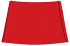 Fivestar 006-5101L-R Dirt Roof Red New. Price: $554.39.