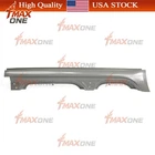 For Tesla Model 2017-2023 Assembly Ab Pillar Body Side Outer Right Hand New. Price: $404.99.