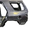 2010-2024 Toyota 4RUNNER N280 Oem Lh Rear Left Quarter Panel *structure Cut* Used. Price: $649.79.