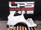 17-19 Audi Q7 Passenger Right Quarter Panel Cut Used. Price: $749.99.