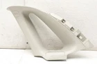 2008-2014 Subaru Impreza Wrx Sti C Pillar Quarter Panel Trim Rear Right Rh 08-14 Used. Price: $28.83.