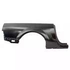 Genuine Ford Quarter Panel 5R3Z-7627840-AB New. Price: $979.82.