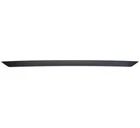 Hyundai Rear Trunk Lid Molding Strip Tucson 2022-2026 Liftgate Trim Finish Panel New. Price: $295.00.