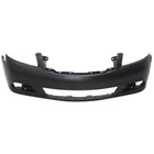 Sherman 1720-87-0 Front Bumper Cover Primed For 2008-2010 Infiniti M35 New. Price: $423.79.