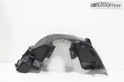 2019-2023 Jeep Renegade Rear Left Side Quarter Liner Splash Guard Shield Oem Used. Price: $118.49.