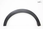 2018-2020 Nissan Kicks Rear Right Quarter Panel Wheel Arch Flare Molding Oem Used. Price: $86.57.