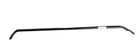 Dodge Oem 2020-2021 Ram 1500 Right Box Brace 68322886AA New Nos. Price: $21.02.