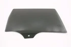 2022 - 2025 Ford Maverick Rear Right Side Door Window Glass Oem NZ6BE25712AA Used. Price: $115.76.