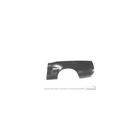 C7ZZ-6527840-S Scott Drake 67-68 Quarter Panel Skin (rh) New. Price: $138.95.