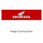 Genuine Honda Oe Fender Assy. L. Rr. 74590-TLA-A50 New. Price: $461.00.