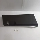 2014-2022 Land Rover Range Sport Right Front Lower B Pillar DPLA243A52 Used. Price: $96.03.