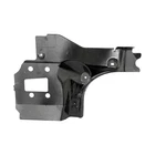 For Chevy Equinox 2010-2017 Body Panel Extension Rear, Passenger Side Capa New. Price: $64.71.