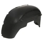 2009-2012 Dodge Ram 1500 Left Fender Wheelhouse Shield Oem New Mopar 68055649AB. Price: $223.40.