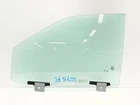 22 23 24 Ford Expedition Front Left Driver Door Window Glass Panel 1675 Oem Used. Price: $169.99.
