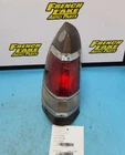 Driver Left Tail Light Door Station Wgn Safari Fits 74-76 Pontiac 1122353 Used. Price: $60.00.