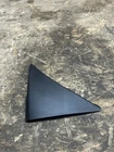 Mazda MX5 MK3 Nc- Head Unit Centre Console Side Trim Right Good Condition Used. Price: $17.31.