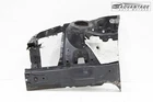 2012-2015 Bmw 328I Xdrive F30 Front Right Side Body Apron Frame Rail Cut Off Oem Used. Price: $343.97.
