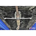 For Toyota Camry XV40/XV50 2006 2017 Ultra Racing 2-PT Middle Lower Member Brace New. Price: $168.00.